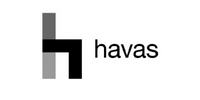 Havas