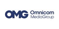 Omnicom MediaGroup