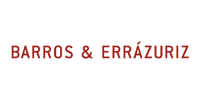 Barros y Errázuriz