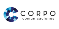 Corpo Comunicaciones
