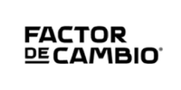 Factor de cambio