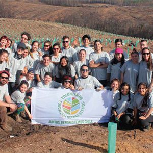 2018-11Monitoreo_Pantanillo
